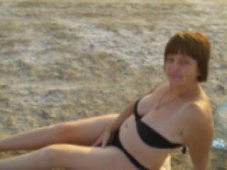 Erotikus videocsevegés dianna110