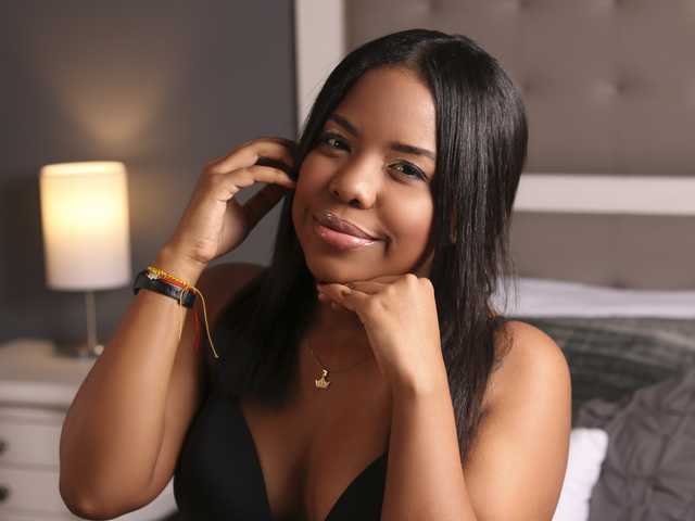 A profil fényképe DianneBrown