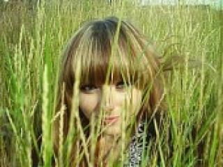 A profil fényképe diannochka