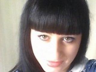 A profil fényképe diano4ka335