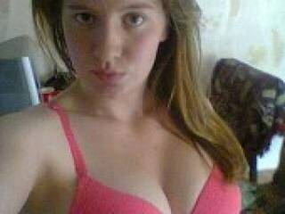 Erotikus videocsevegés dianochka18