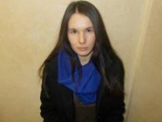 Erotikus videocsevegés dianta