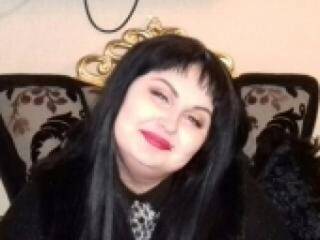 Erotikus videocsevegés diasha1993