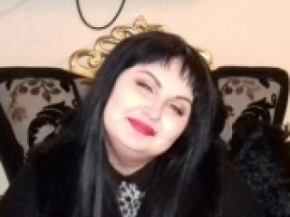 A profil fényképe diasha1993