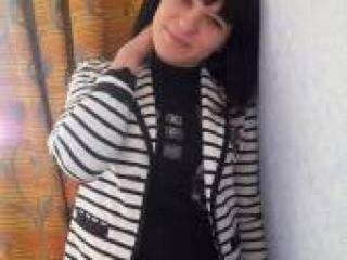 Erotikus videocsevegés diasik94