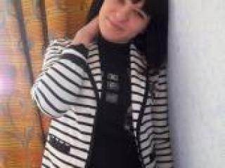 A profil fényképe diasik94