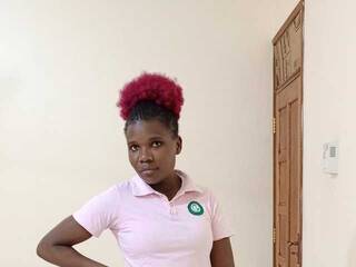 Erotikus videocsevegés Dick-Lovery