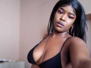 Erotikus videocsevegés DickLoverAngl