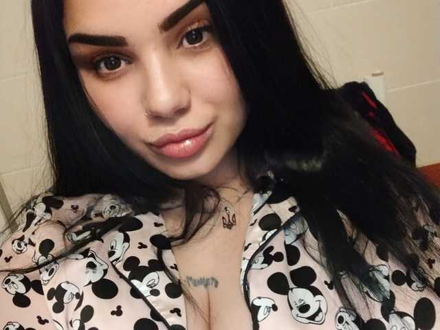 A profil fényképe Malushka6996