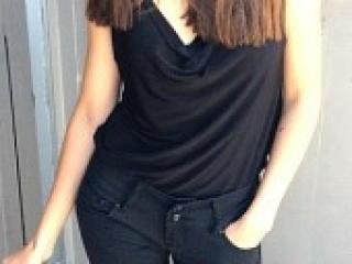 A profil fényképe diivaa