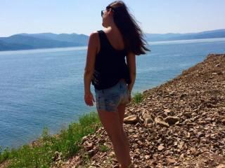 A profil fényképe dika818