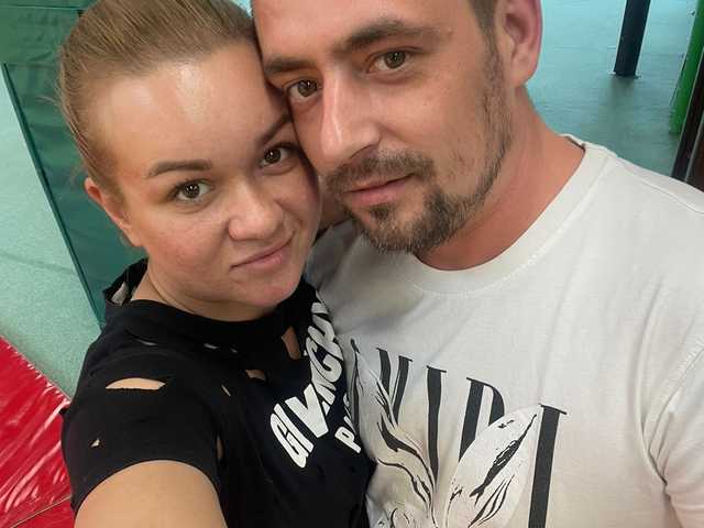 A profil fényképe Dikieyagodi