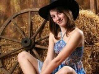 Erotikus videocsevegés dilemma