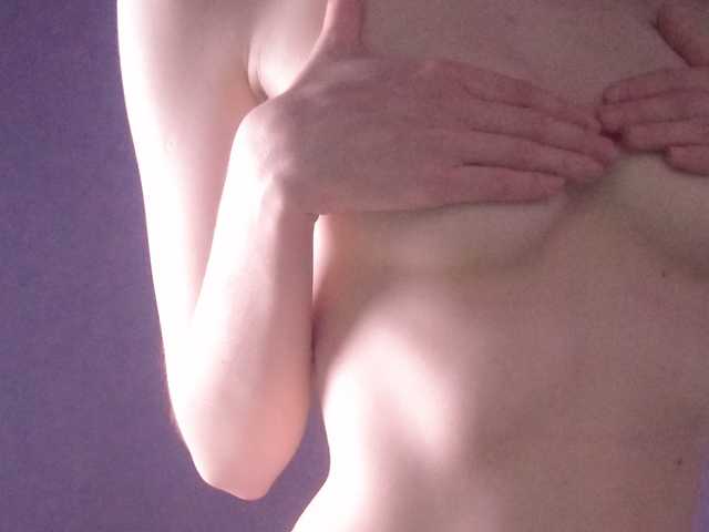 A profil fényképe mslilunicorn