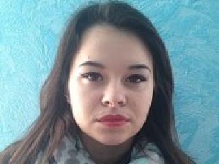 A profil fényképe dillyxx3