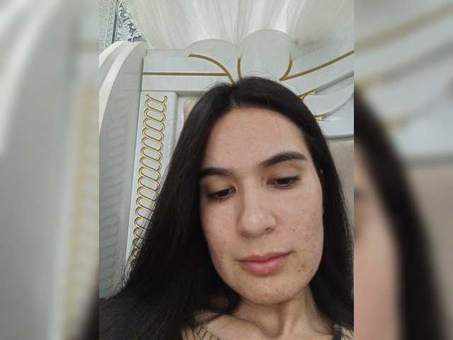 Sugárzási képernyőképek Dilzsex