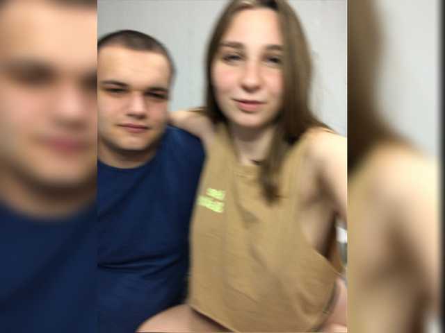 Sugárzási képernyőképek llolilove