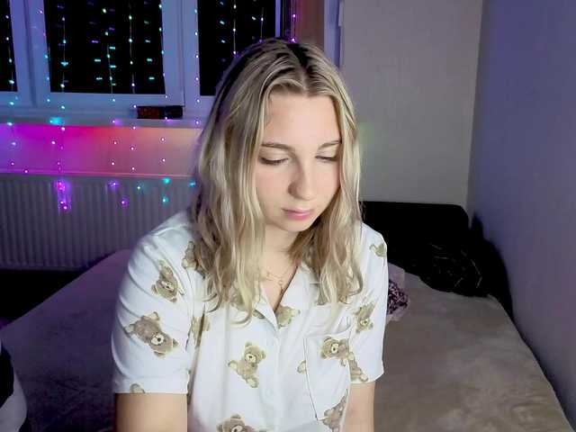 Sugárzási képernyőképek llolilove