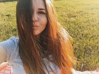 Erotikus videocsevegés dimilevs