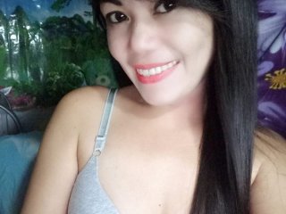 A profil fényképe dimple69