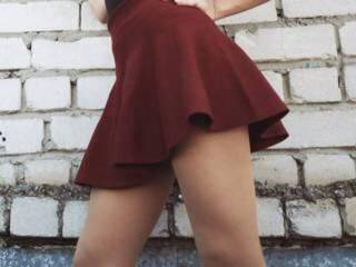 Erotikus videocsevegés dina18plus