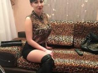 A profil fényképe dina92
