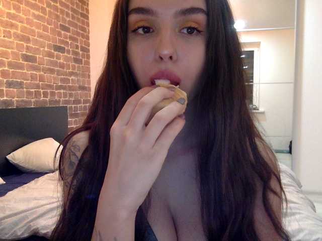 Sugárzási képernyőképek dinababy