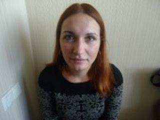 Erotikus videocsevegés dinagg