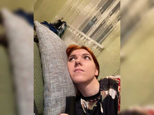 Sugárzási képernyőképek DinaKitty