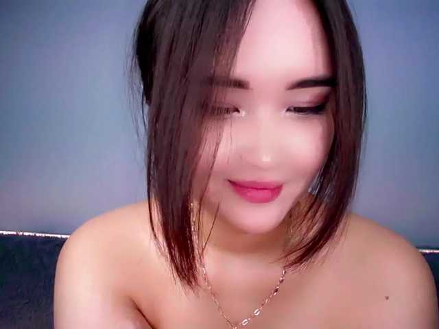 Sugárzási képernyőképek DinaLizz