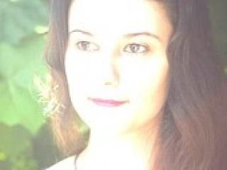 Erotikus videocsevegés dinalunar