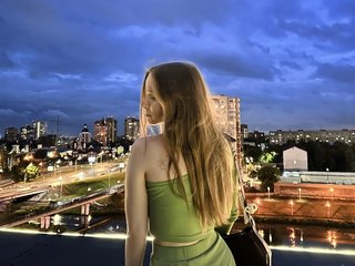 Erotikus videocsevegés loliiiik