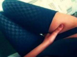 Erotikus videocsevegés dinara7