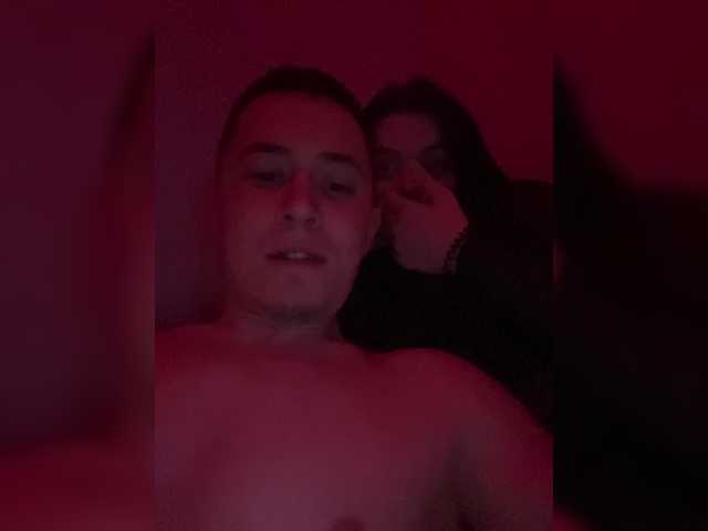 Sugárzási képernyőképek DinaRoma