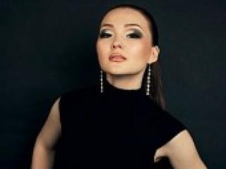 Erotikus videocsevegés dinasugar