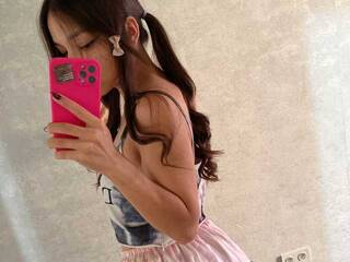 Erotikus videocsevegés dinasun