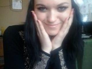 Erotikus videocsevegés dinavipdina