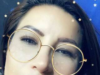 Erotikus videocsevegés Dinawet