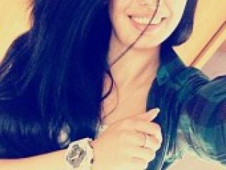 Erotikus videocsevegés dinisova7