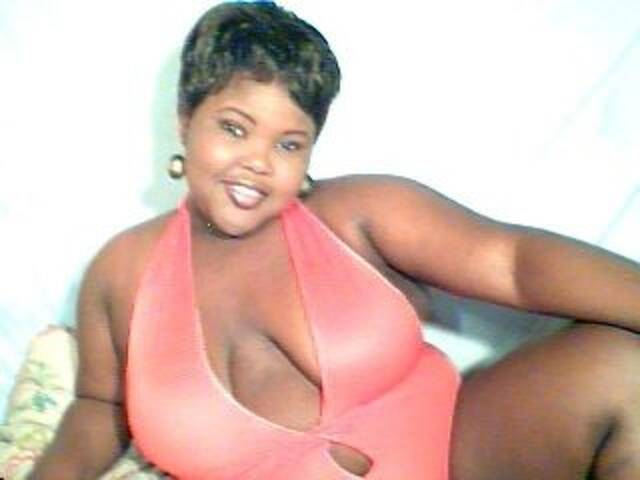 A profil fényképe dinnydinny85