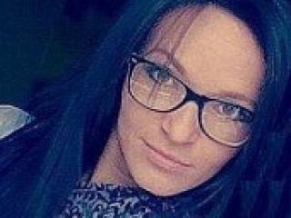 Erotikus videocsevegés dionisiea