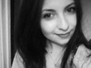 Erotikus videocsevegés dioron