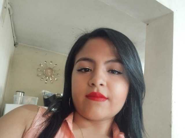 A profil fényképe diosahorny699