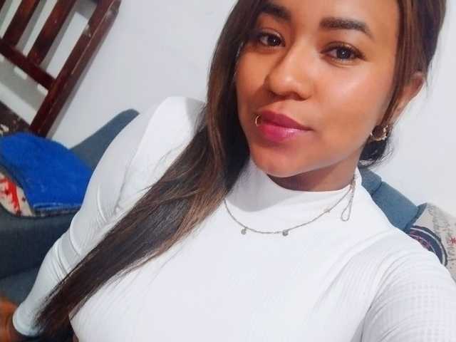 A profil fényképe Diosamorena15