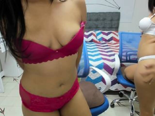 Sugárzási képernyőképek DiosaSmith