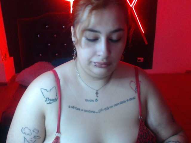 Sugárzási képernyőképek Dirty-herela-26