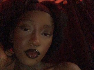 Erotikus videocsevegés Dirty-princess8