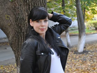 A profil fényképe Dirty-wamgirl