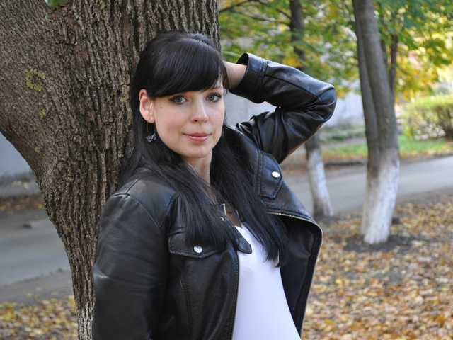A profil fényképe Dirty-wamgirl