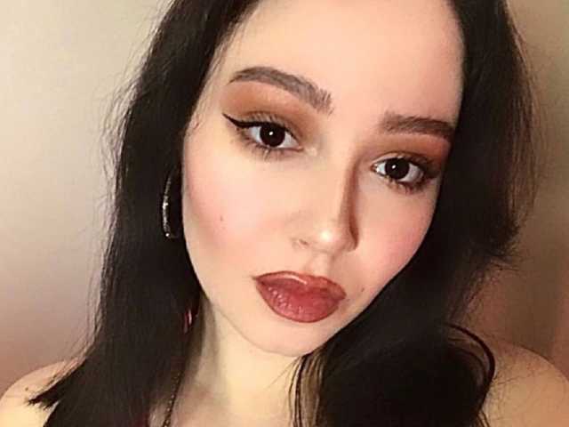 A profil fényképe DirtyMelody